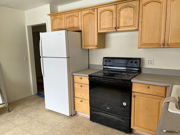 3rd image of 3493 South Sq #3650