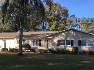 12515 Saint Charlotte Dr, Tampa, FL 33618
