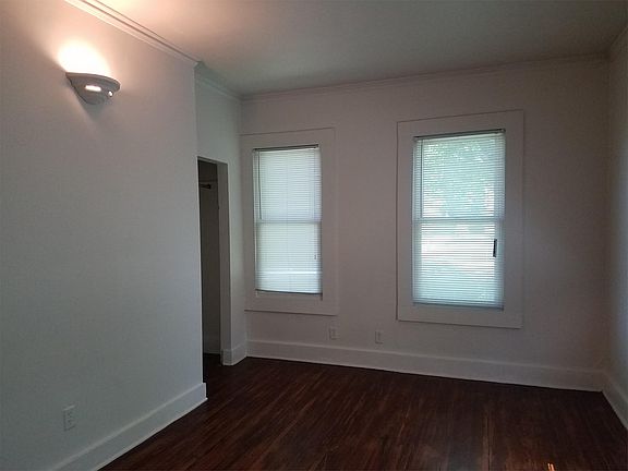 3rd image of 1331 5th Ave
