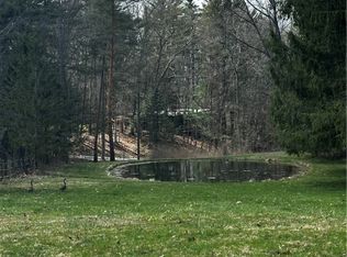 212 Whistle Stop Rd #26, Pittsford, NY 14534