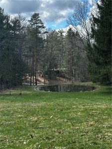 212 Whistle Stop Rd #26, Pittsford, NY, 14534