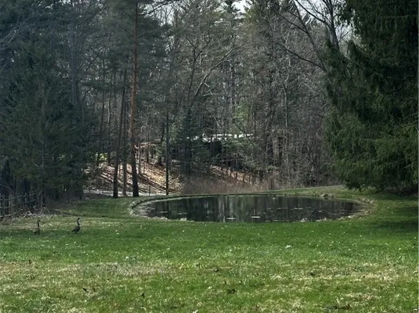 212 Whistle Stop Rd #26, Pittsford, NY 14534