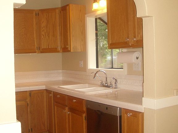 From Breakfast nook to Kitchen