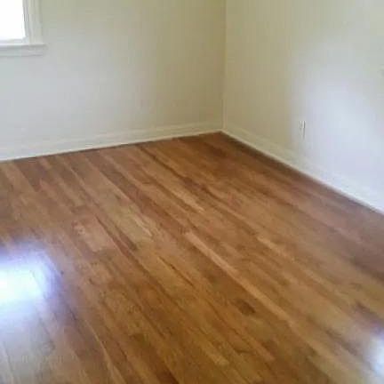 2nd image of 971 McTyre Ct