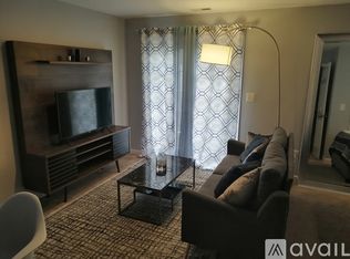 154 Hidden Hill Cir #BASEMENT, Odenton, MD 21113