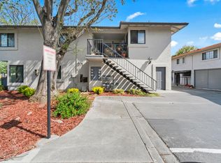 121 Kenbrook Cir, San Jose, CA 95111