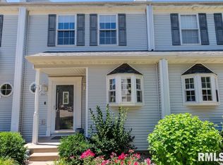 6620 N Queen Frances Ln, Peoria, IL 61615