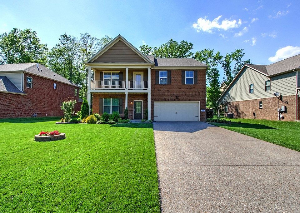 1st image of 3744 Montgomery Way