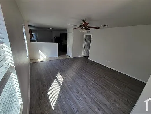 9013 Sun Haven Way — Photo 15