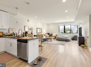 385 Martin St APT 3, Philadelphia, PA 19128