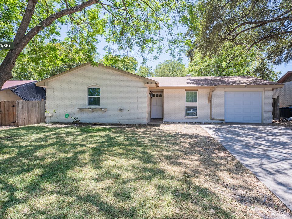 1st image of 4730 Casa Espana St