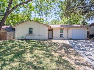 4730 Casa Espana St, San Antonio, TX 78233