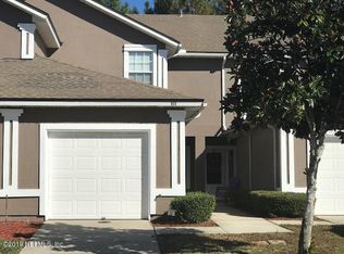 655 Scrub Jay Dr, Saint Augustine, FL 32092