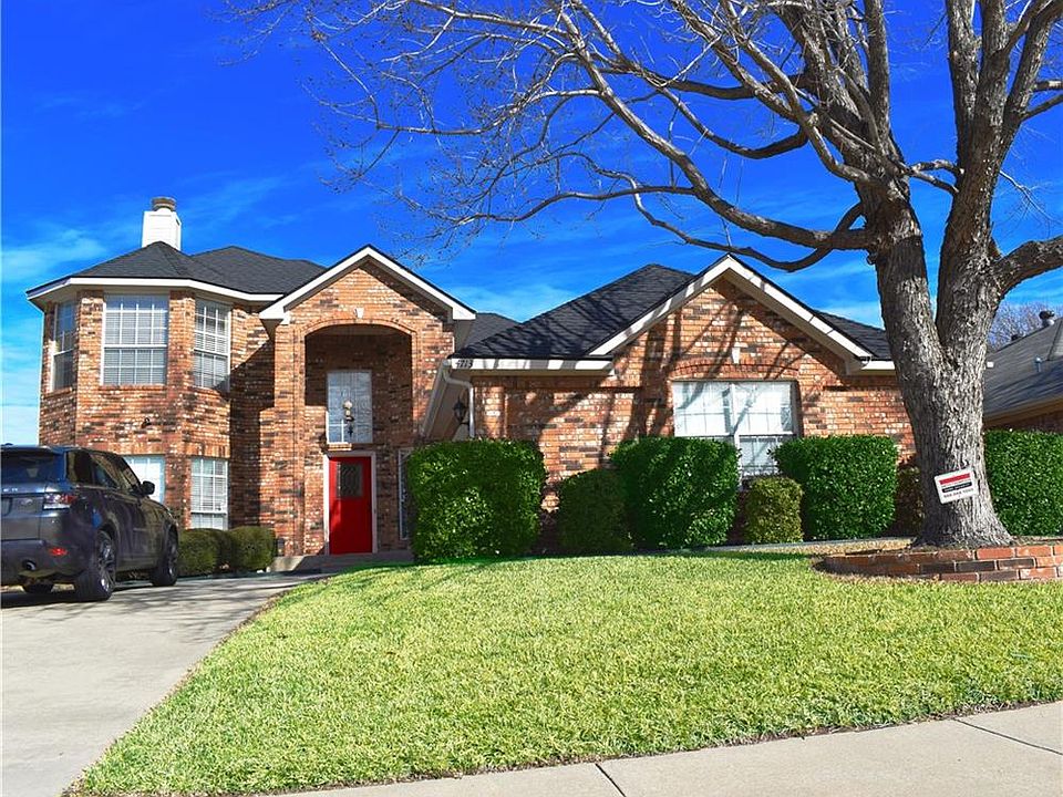 1st image of 4713 Nocona Dr
