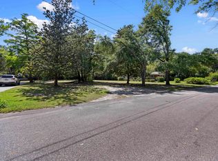 0 Gaillard Ln, Summerville, SC 29483