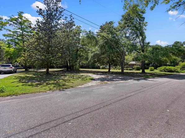 0 Gaillard Ln, Summerville, SC 29483