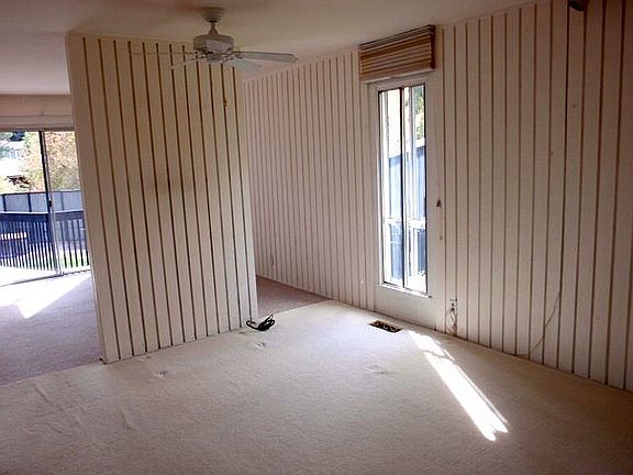 4th image of 8095 S Oak Creek Dr
