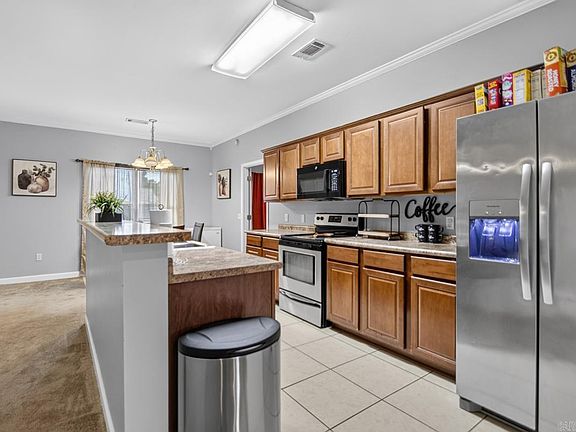 2nd image of 11224 Ponderosa Dr