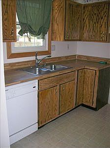 3rd image of 12329 Vince Dr
