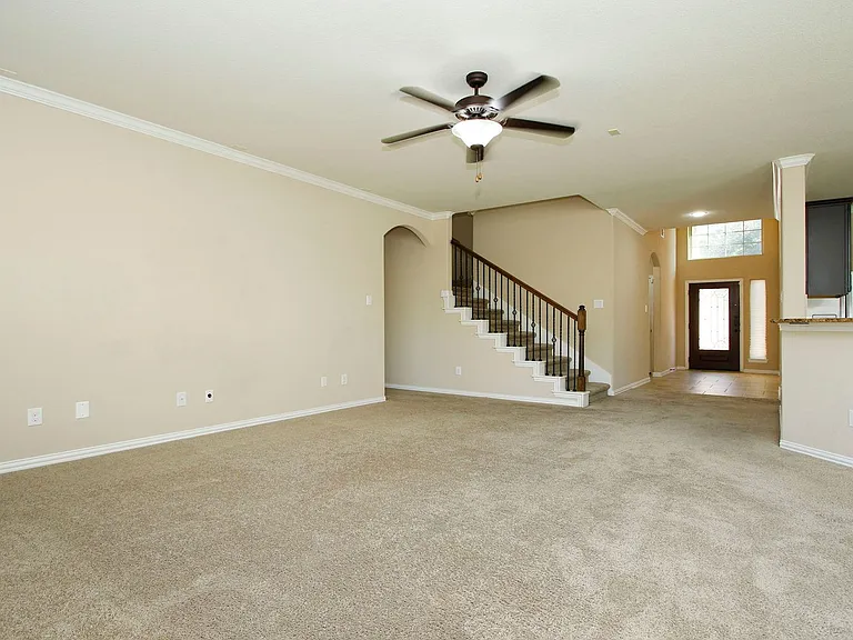 13827 Slate Mountain Ln — Photo 15