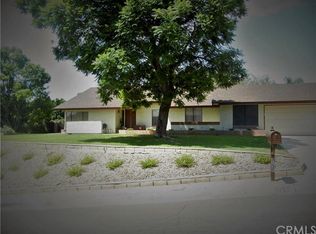 5137 Red Oak Dr, Jurupa Valley, CA 92509