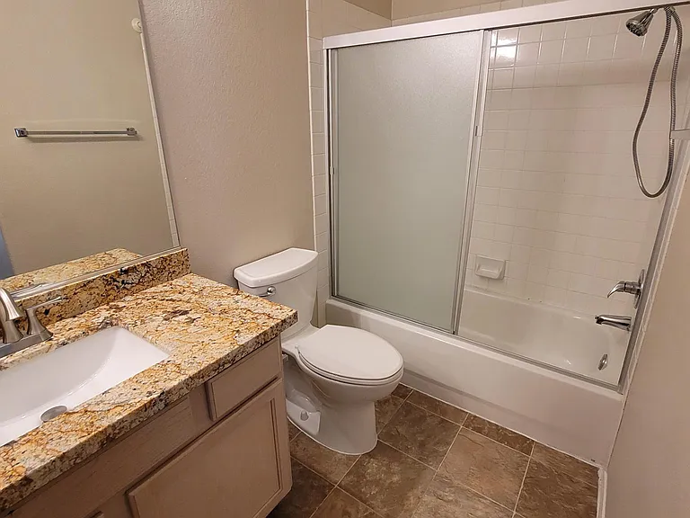 1109 Scenic Crest Dr — Photo 30