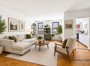 414 Elmwood Ave APT 1D, Brooklyn, NY 11230