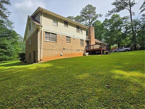 2nd image of 4324 Panola Rd