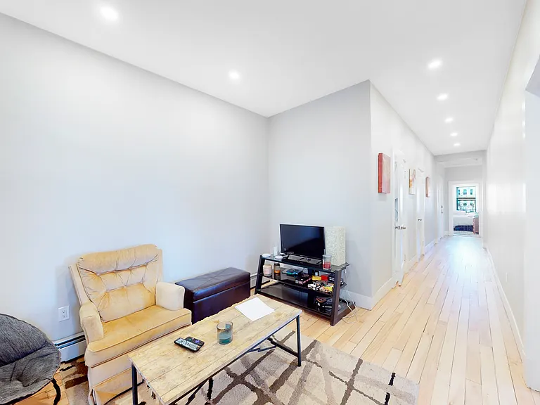 1284 Commonwealth Ave #5 — Photo 7