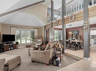 1609 E Breckenridge Ln, Milton, WI 53563