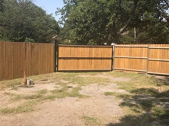 4th image of 1421 Kingsley Dr