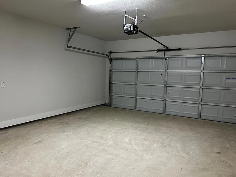 1709 Tun Tavern Trl — Photo 8