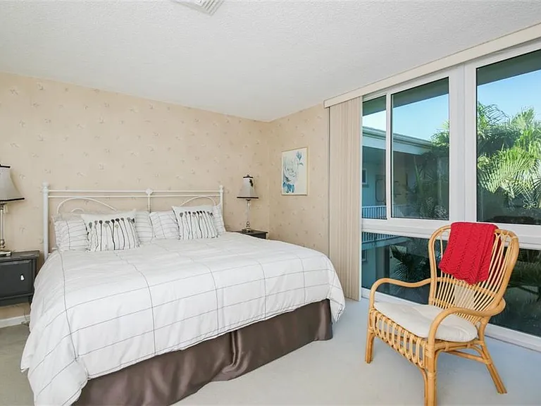 500 S Washington Dr #26B — Photo 20