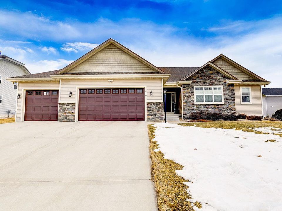 1st image of 910 Yorktown Road