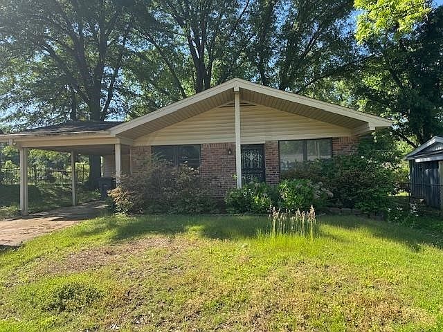 1st image of 2259 Pamela Dr