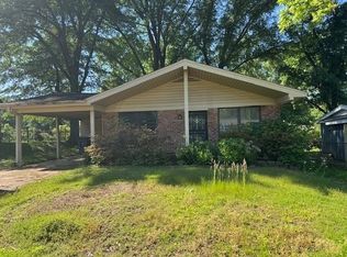 2259 Pamela Dr, Memphis, TN 38127