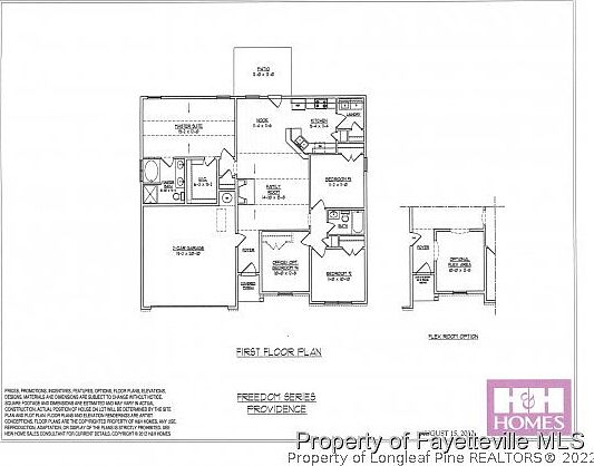 2nd image of 449 Shepherds Trl