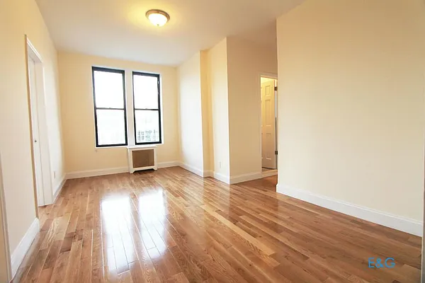 Rented by E and G Realty Group | media 6