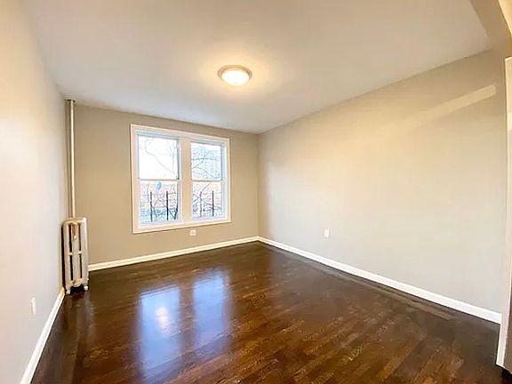 2nd image of 3340 Fort Independence St #45B