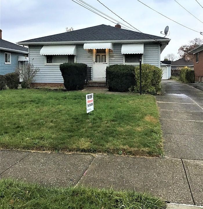 1st image of 4680 Beechgrove Ave
