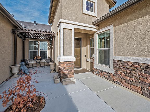 3rd image of 245 Serenade Dr