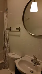 Rented by GPS Realty NYC