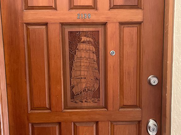5th image of 2139 N Ocean Shore Blvd #2139