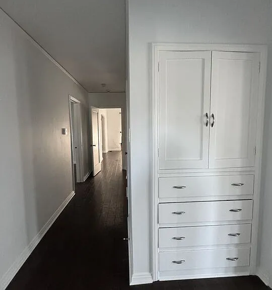 326 N La Jolla Ave — Photo 33
