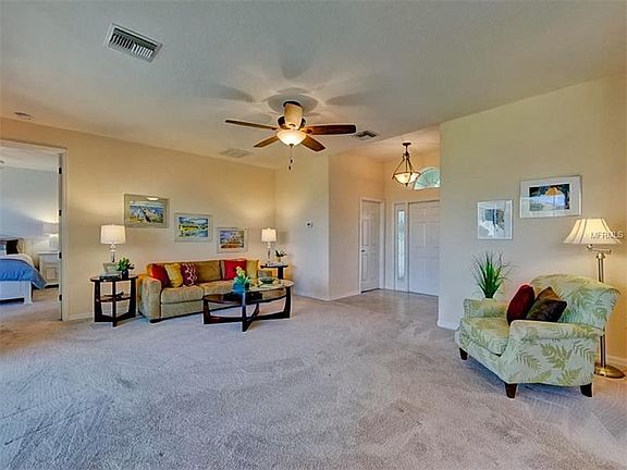 4th image of 1108 S Pointe Alexis Dr