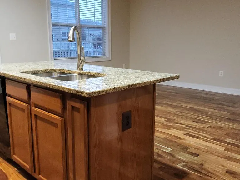 15886 Mackenzie Manor Dr — Photo 9