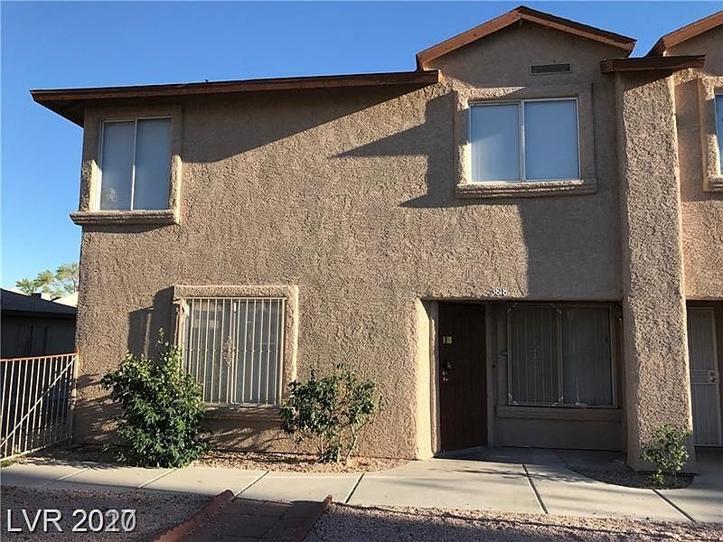 1st image of 3818 Soda Springs Dr