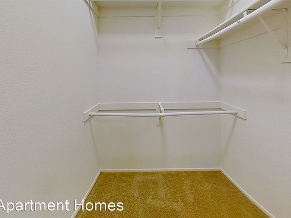 4th image of 28155 Encanto Dr Unit 2225