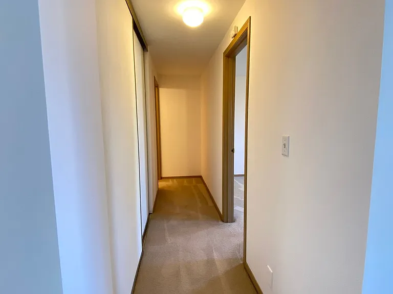 The K Group Villager, LLC — Photo 30