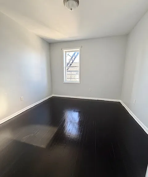 1011 East Jersey Street — Photo 19